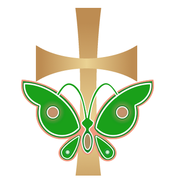 Emaus Mujeres